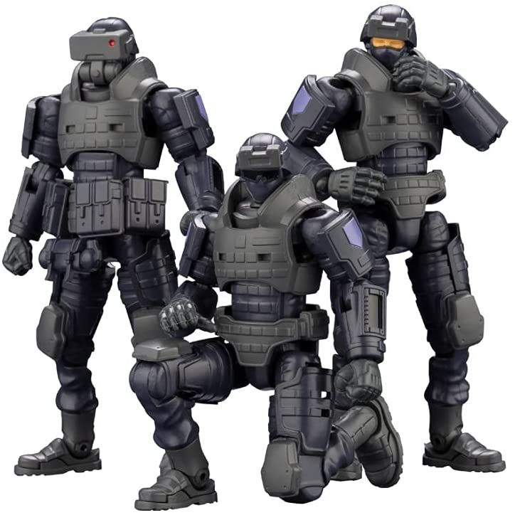 ラナ エアクラフトコレクション ボトビッツ【ノーマル全14種+おまけ】 Products – Page 147 – BanzaiHobby