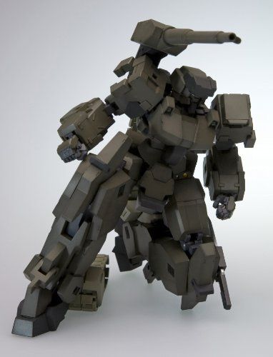 Kotobukiya FA002 32 Series Type 1 Gorai - BanzaiHobby