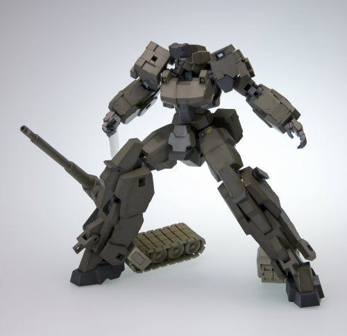 Kotobukiya FA002 32 Series Type 1 Gorai - BanzaiHobby