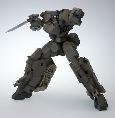 Kotobukiya FA002 32 Series Type 1 Gorai - BanzaiHobby