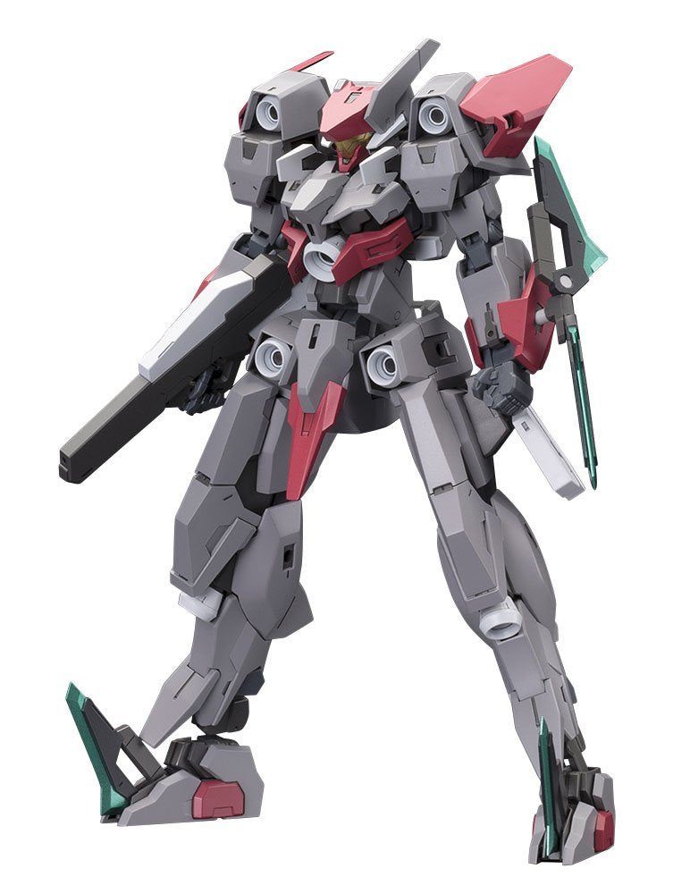 Kotobukiya FA037 SX-25 Cutlass Frame Arms - BanzaiHobby