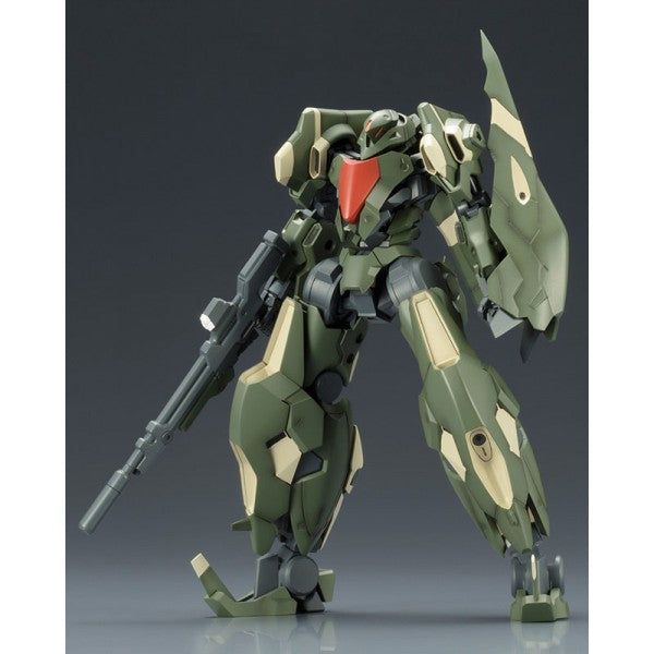 Kotobukiya FA051 JX-25F Ji-Dao - BanzaiHobby