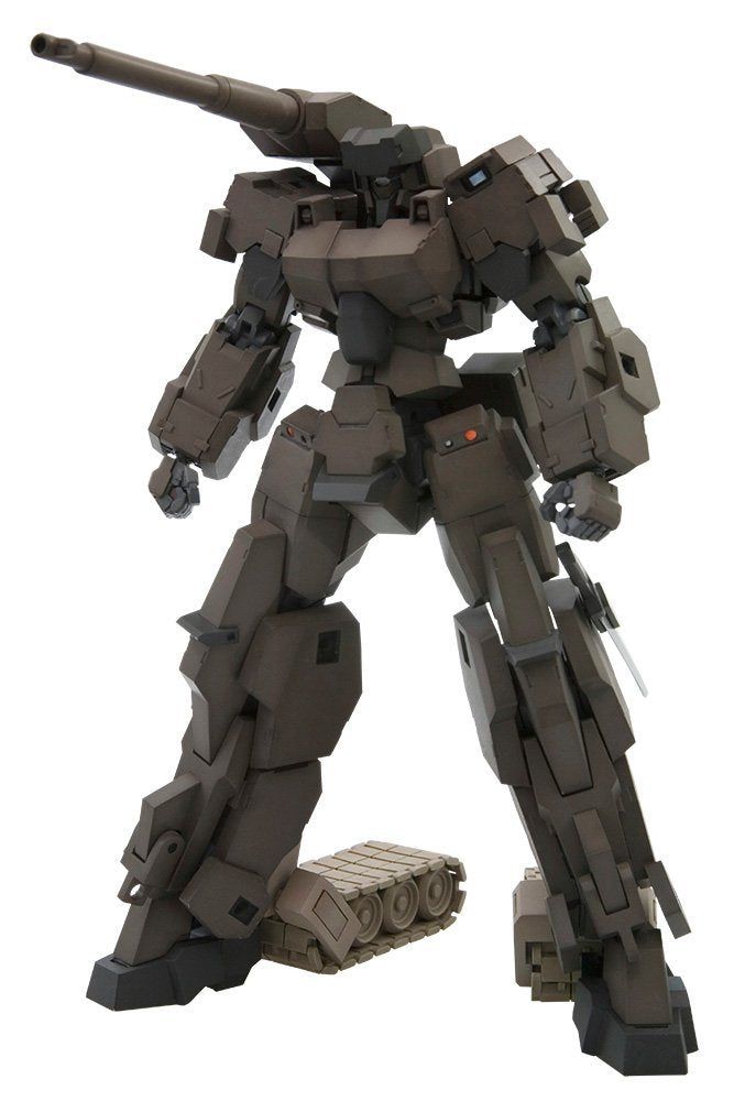 Kotobukiya FA082 32 Series Type 1 Gorai:Re - BanzaiHobby