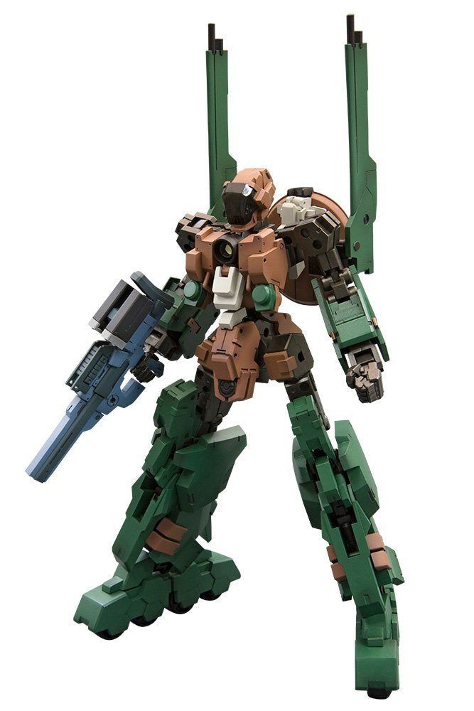 Kotobukiya FA091 RF-9 Revenant Eye:Re - BanzaiHobby