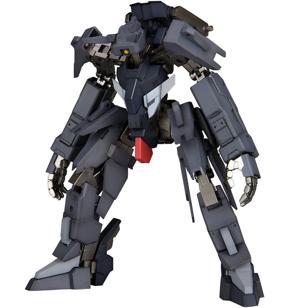 Kotobukiya FA102 NSG-12 alpha Kobold:Re - BanzaiHobby