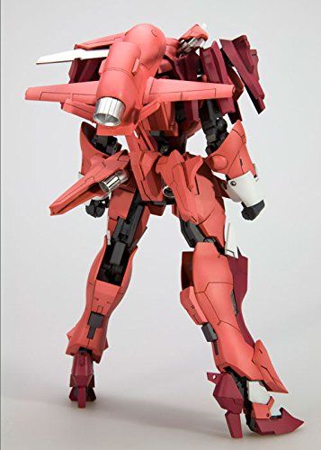 Kotobukiya FA104 SA-17 Lapieal:Re - BanzaiHobby