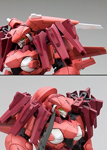 Kotobukiya FA104 SA-17 Lapieal:Re - BanzaiHobby