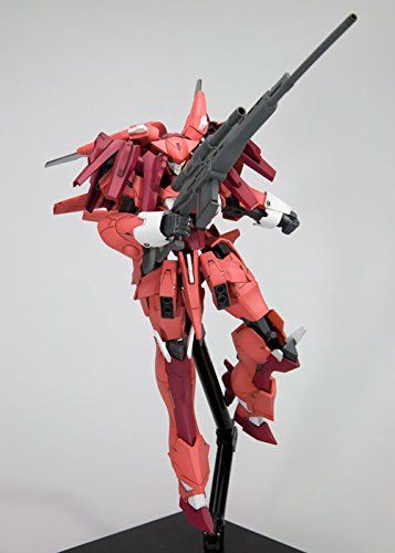 Kotobukiya FA104 SA-17 Lapieal:Re - BanzaiHobby