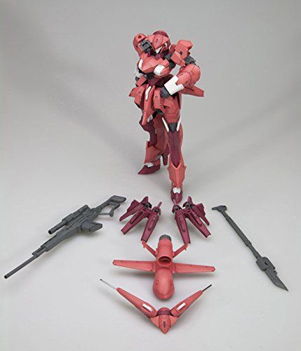 Kotobukiya FA104 SA-17 Lapieal:Re - BanzaiHobby