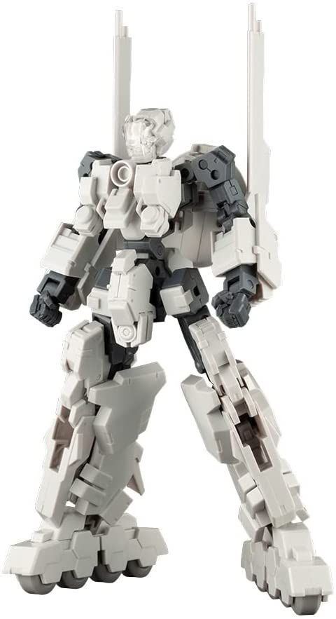 Kotobukiya FA142 Revenant Eye Armor Parts (Ver.F.M.E.) - BanzaiHobby