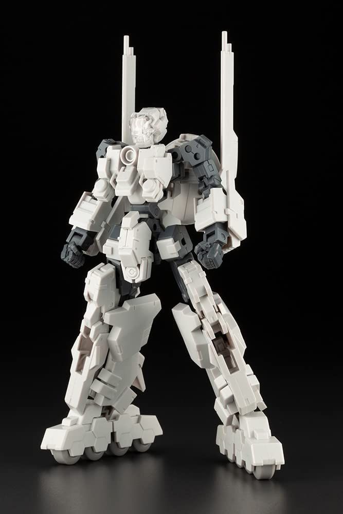 Kotobukiya FA142 Revenant Eye Armor Parts (Ver.F.M.E.) - BanzaiHobby