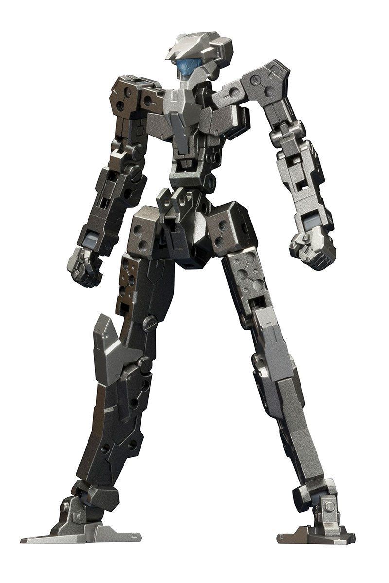 Kotobukiya FAF04 Frame Arms Frame Architect Type 001 - BanzaiHobby