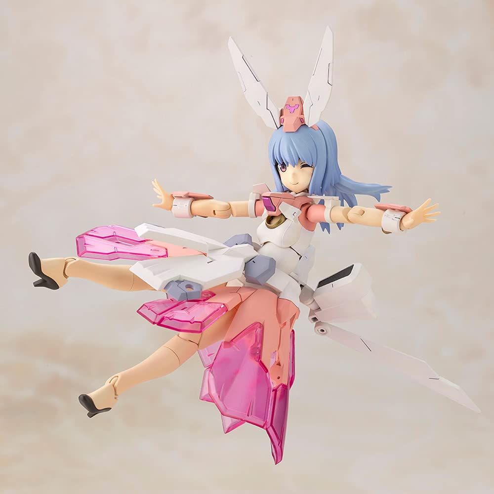 Kotobukiya FG104 Magical Baselard - BanzaiHobby