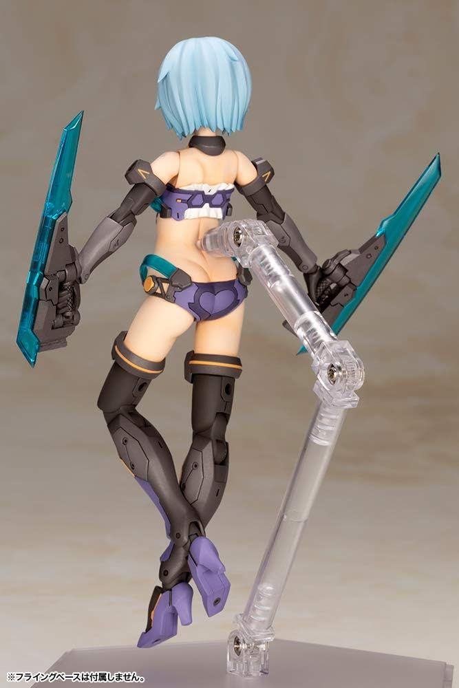 Kotobukiya  Frame Arms Girl Fresberg Bikini Armor Version - BanzaiHobby