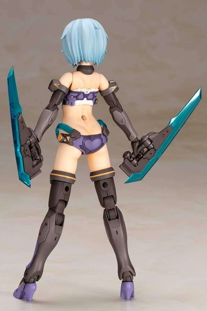 Kotobukiya  Frame Arms Girl Fresberg Bikini Armor Version - BanzaiHobby