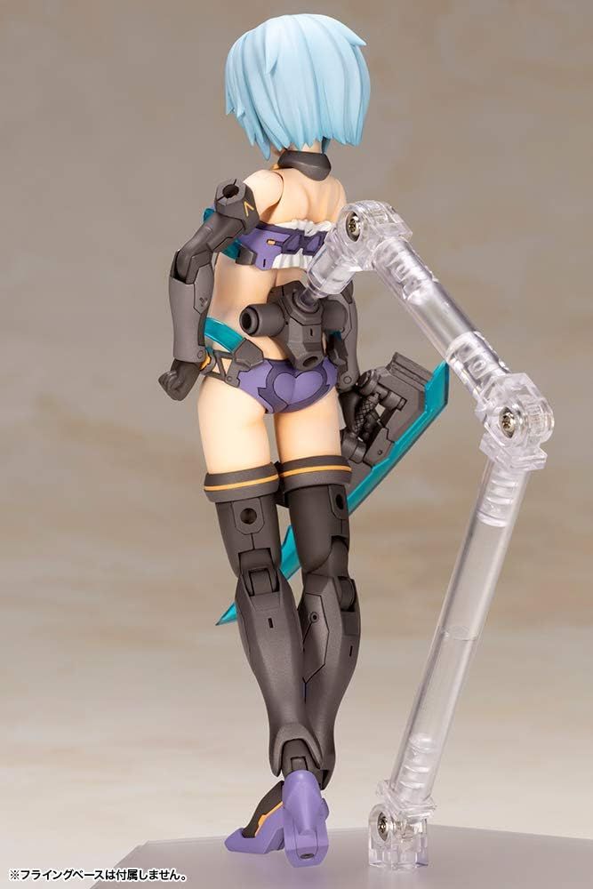 Kotobukiya  Frame Arms Girl Fresberg Bikini Armor Version - BanzaiHobby