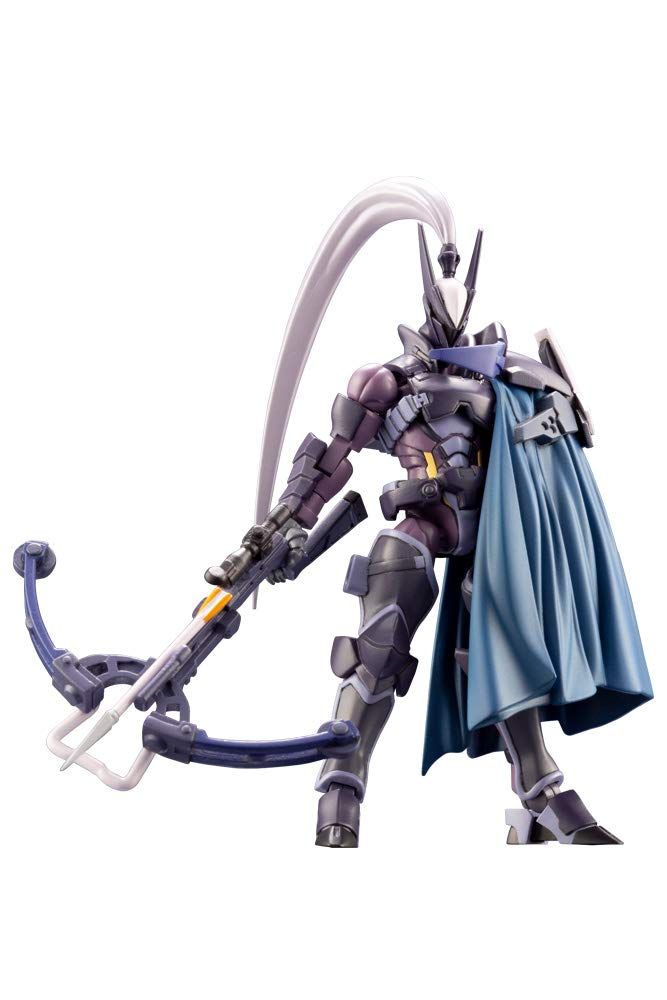 Kotobukiya Governor EX Armore Type: Quetzal - BanzaiHobby