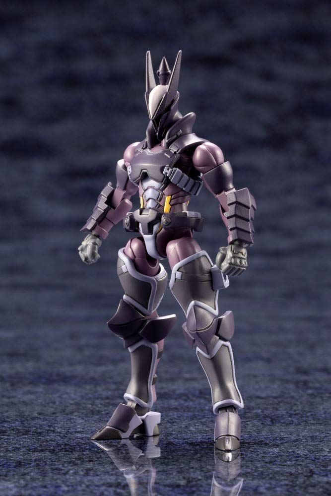 Kotobukiya Governor EX Armore Type: Quetzal - BanzaiHobby