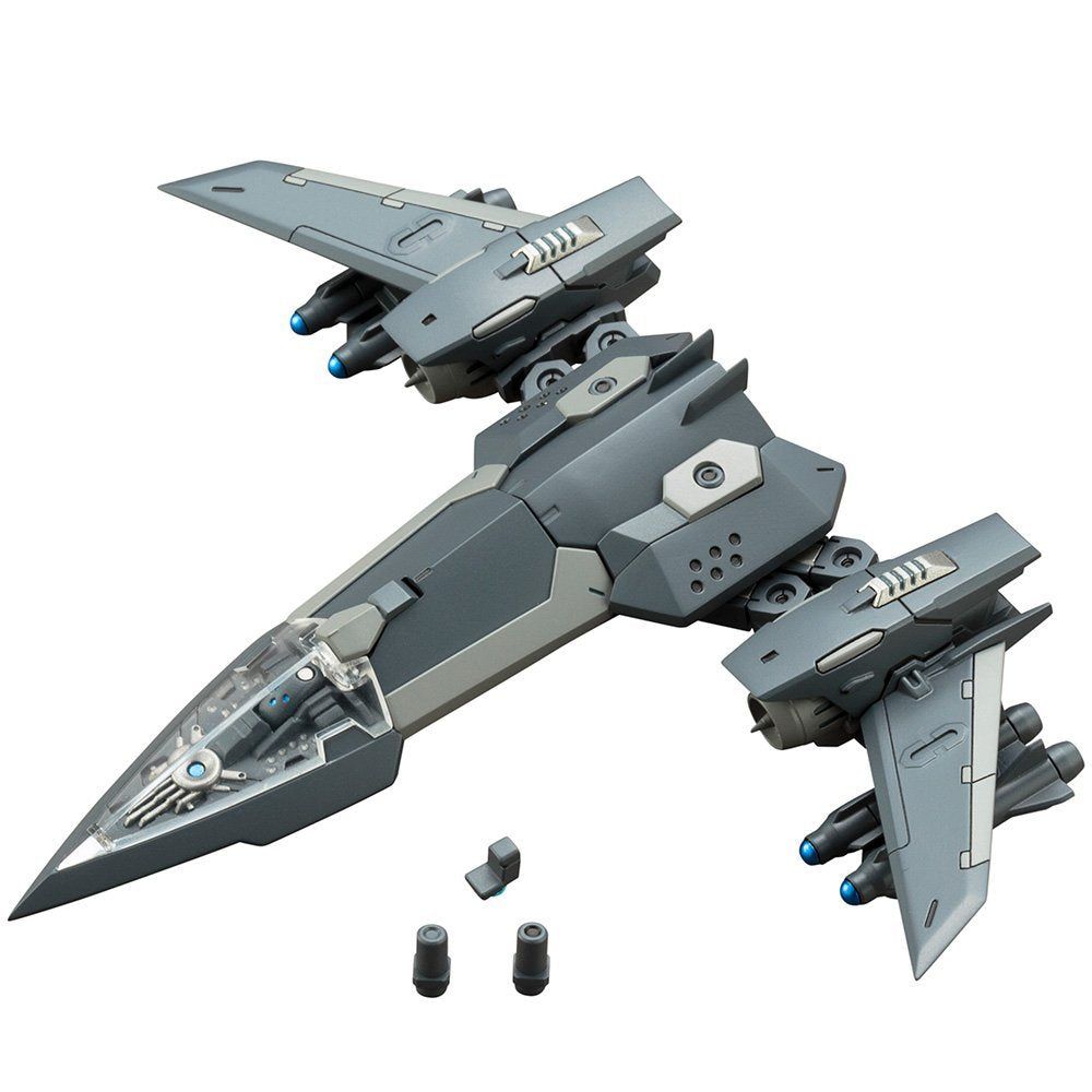Products – Page 838 – BanzaiHobby