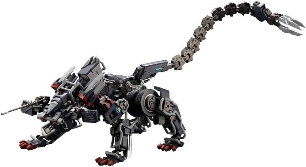 Kotobukiya Hexa Gear - Road Impulse - BanzaiHobby
