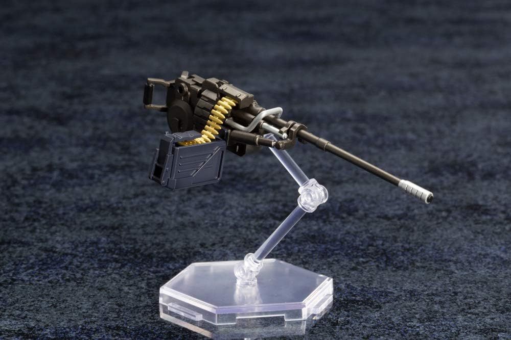 Kotobukiya Hexa Gear - Road Impulse - BanzaiHobby