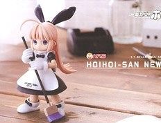 Kotobukiya HoiHoi-san New Edition - BanzaiHobby