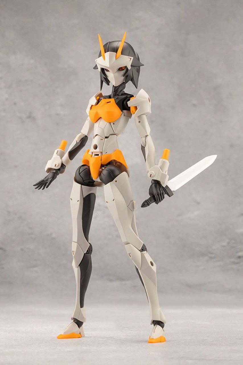 Kotobukiya KOTOBUKIYA CX001 PRINCIPAL - BanzaiHobby