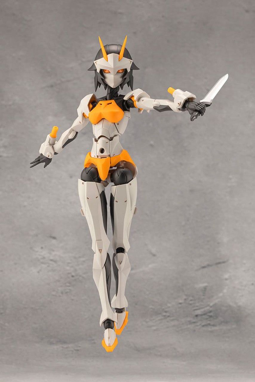 Kotobukiya KOTOBUKIYA CX001 PRINCIPAL - BanzaiHobby