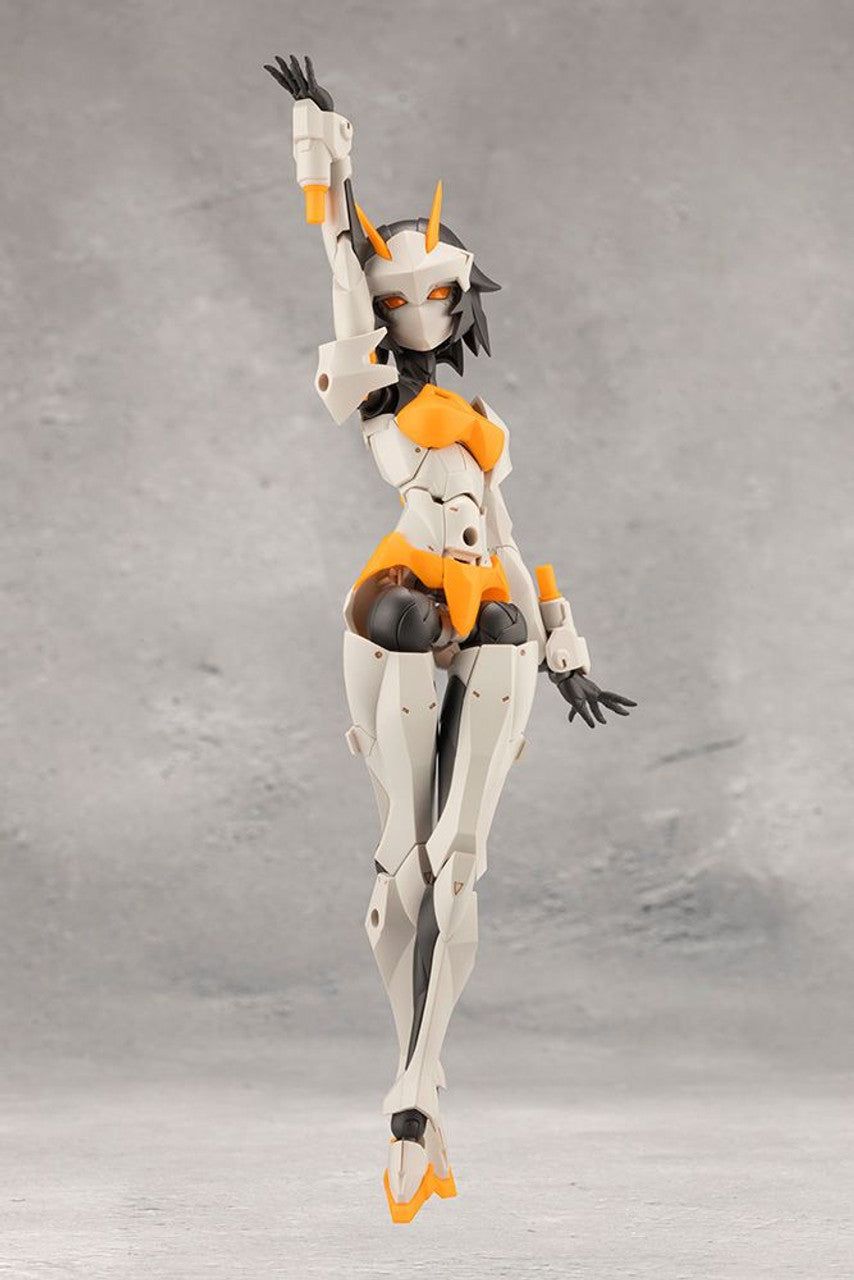 Kotobukiya KOTOBUKIYA CX001 PRINCIPAL - BanzaiHobby