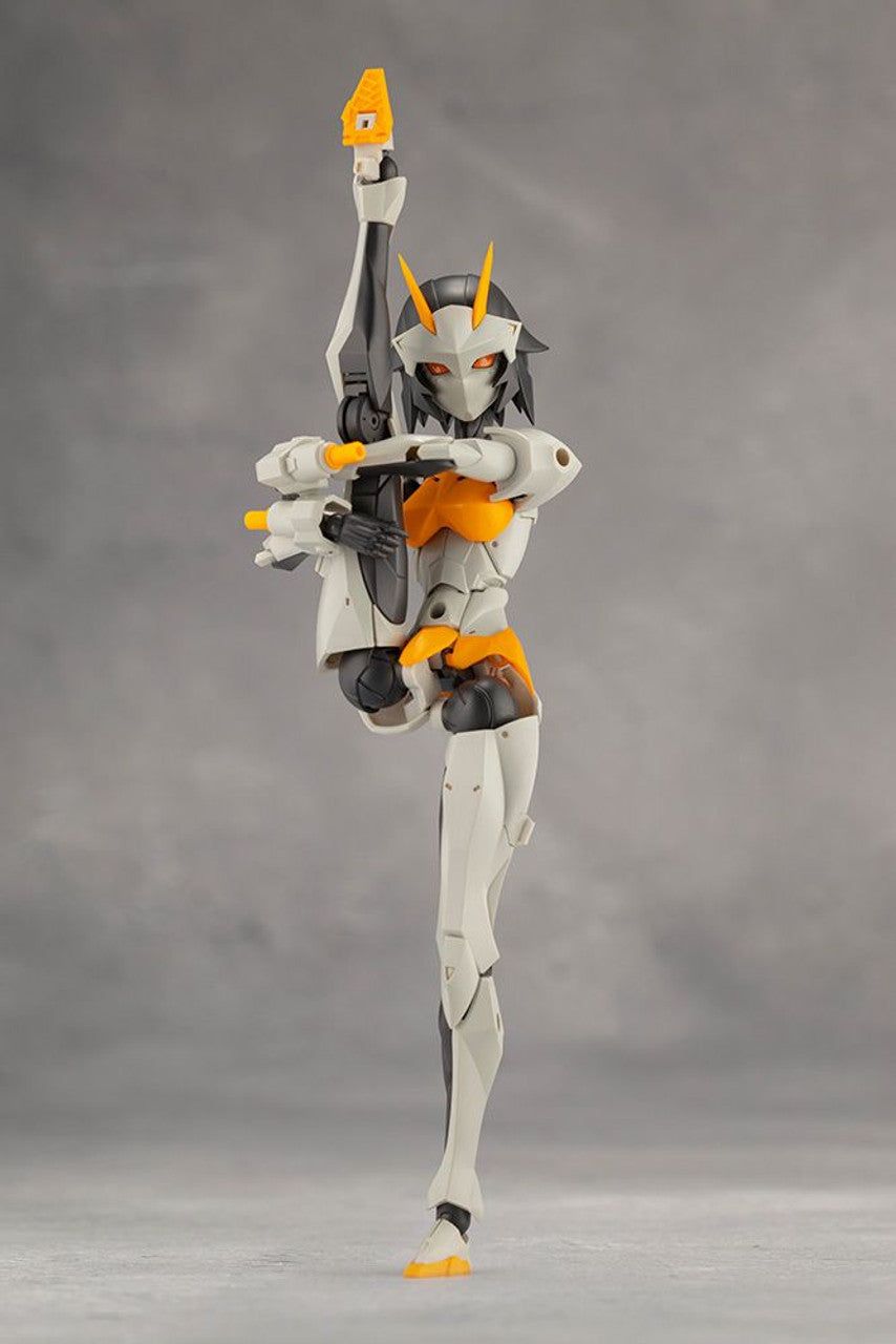 Kotobukiya KOTOBUKIYA CX001 PRINCIPAL - BanzaiHobby