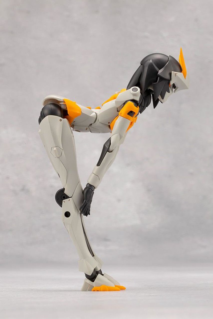 Kotobukiya KOTOBUKIYA CX001 PRINCIPAL - BanzaiHobby