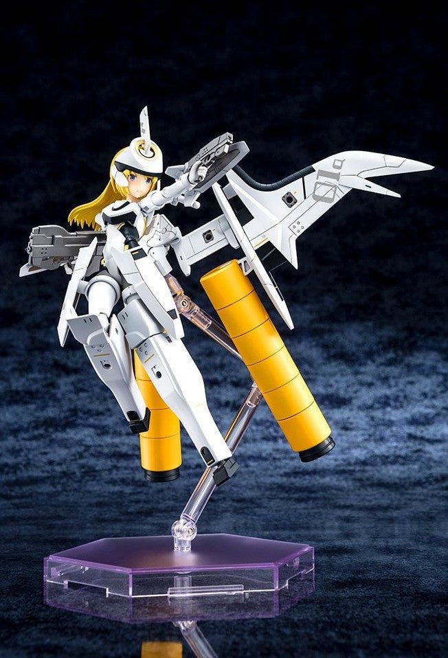 Kotobukiya KP377 Type Angel Arnval - BanzaiHobby