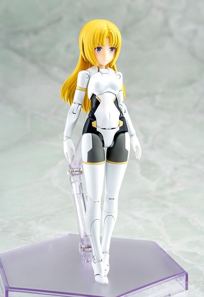 Kotobukiya KP377 Type Angel Arnval - BanzaiHobby