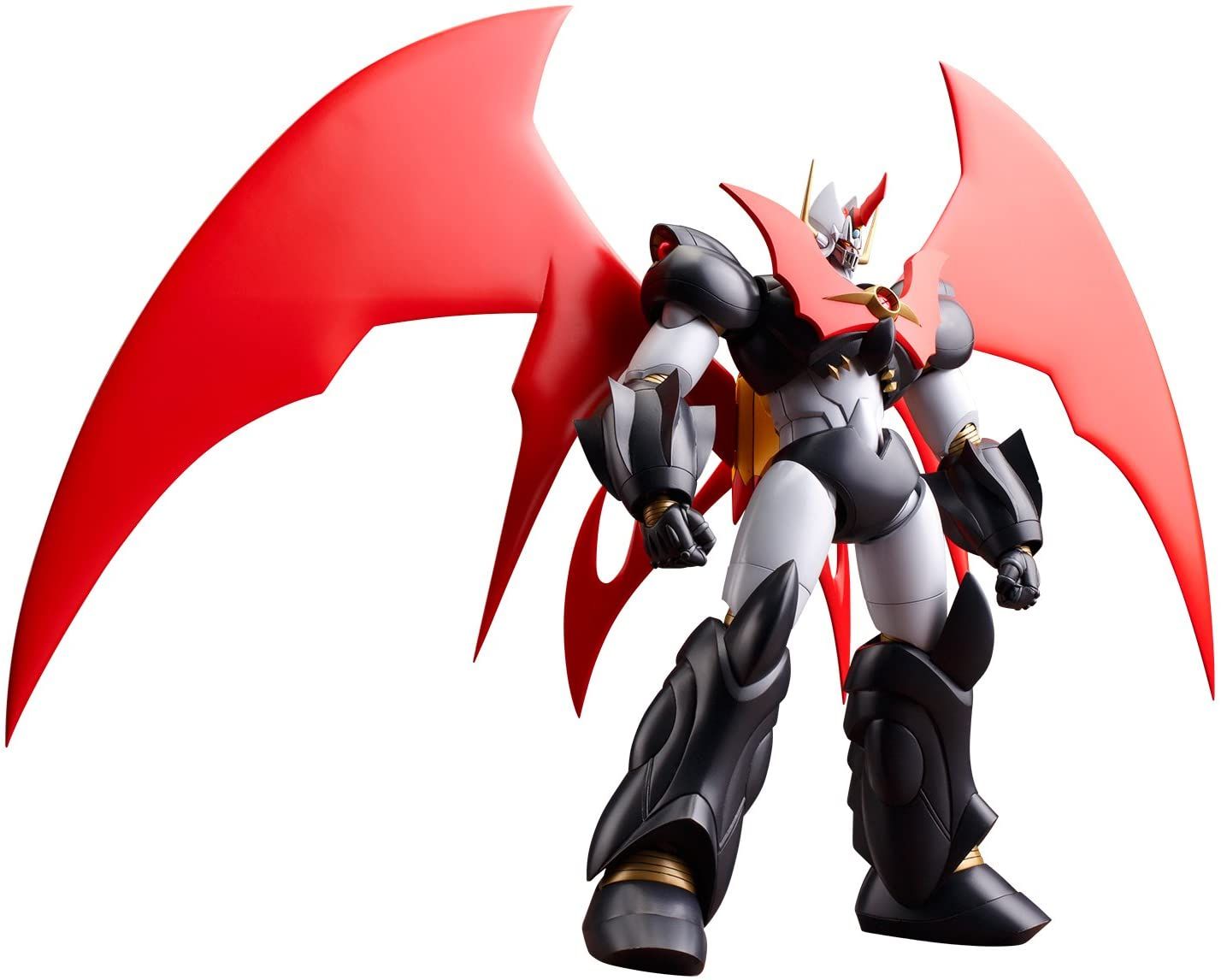 Kotobukiya KP390R Mazinkaiser - BanzaiHobby