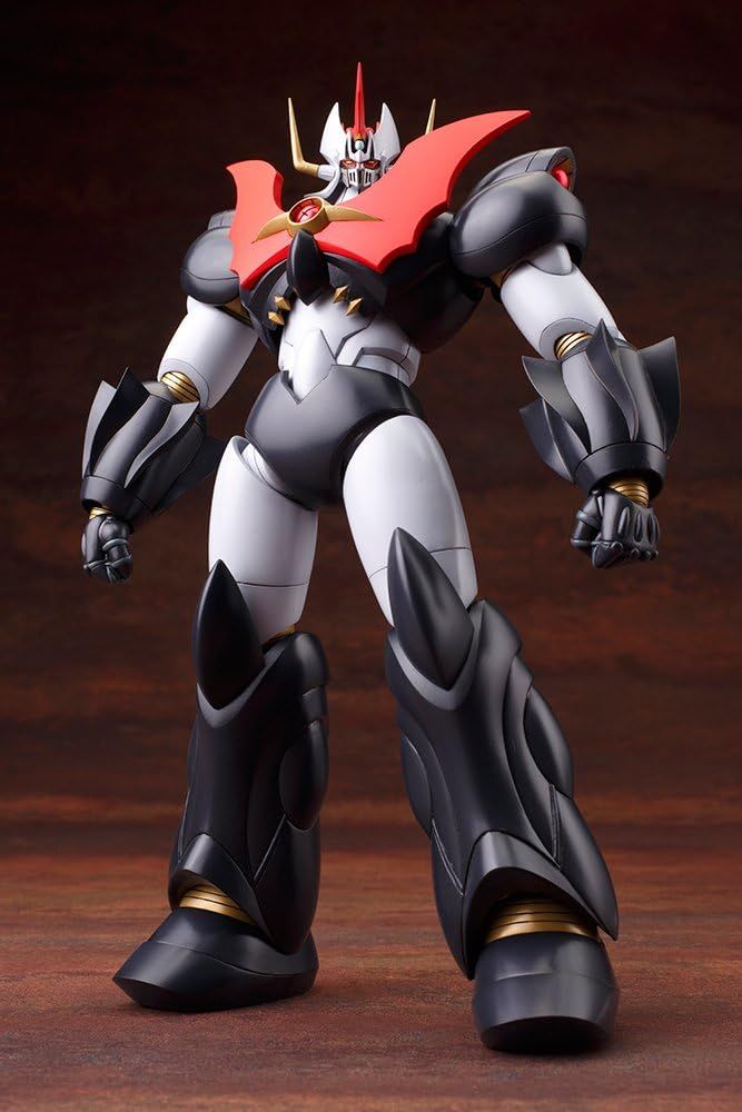 Kotobukiya KP390R Mazinkaiser - BanzaiHobby