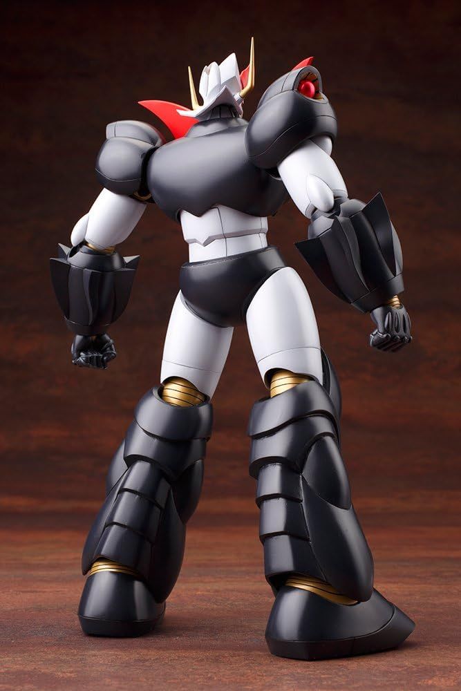 Kotobukiya KP390R Mazinkaiser - BanzaiHobby