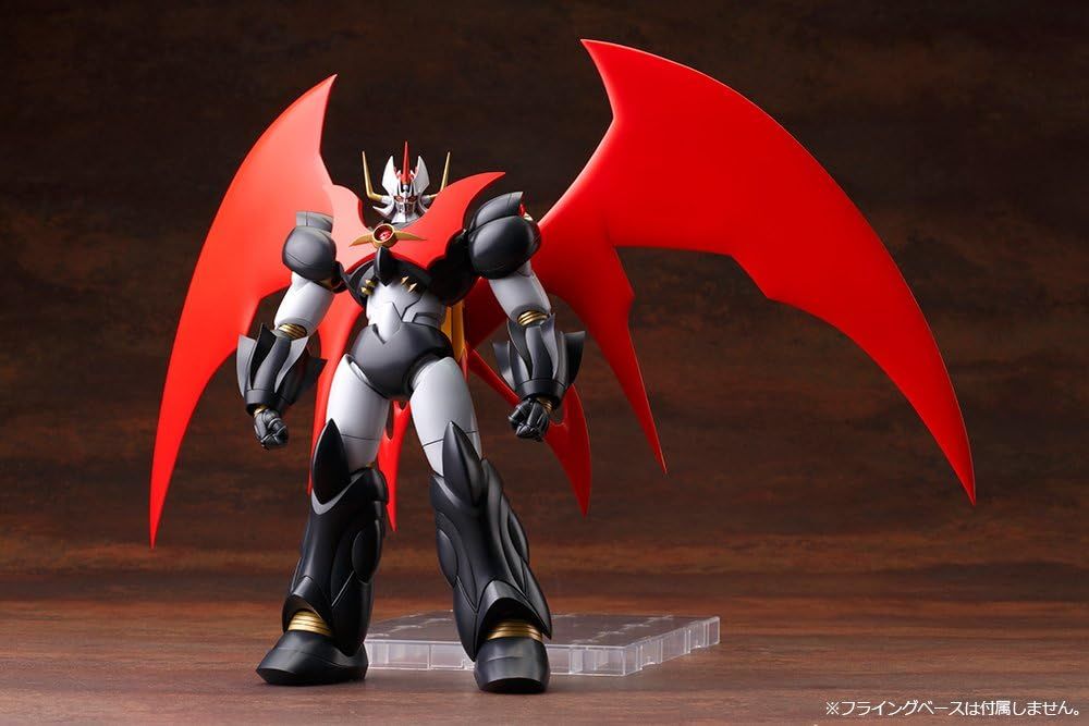 Kotobukiya KP390R Mazinkaiser - BanzaiHobby