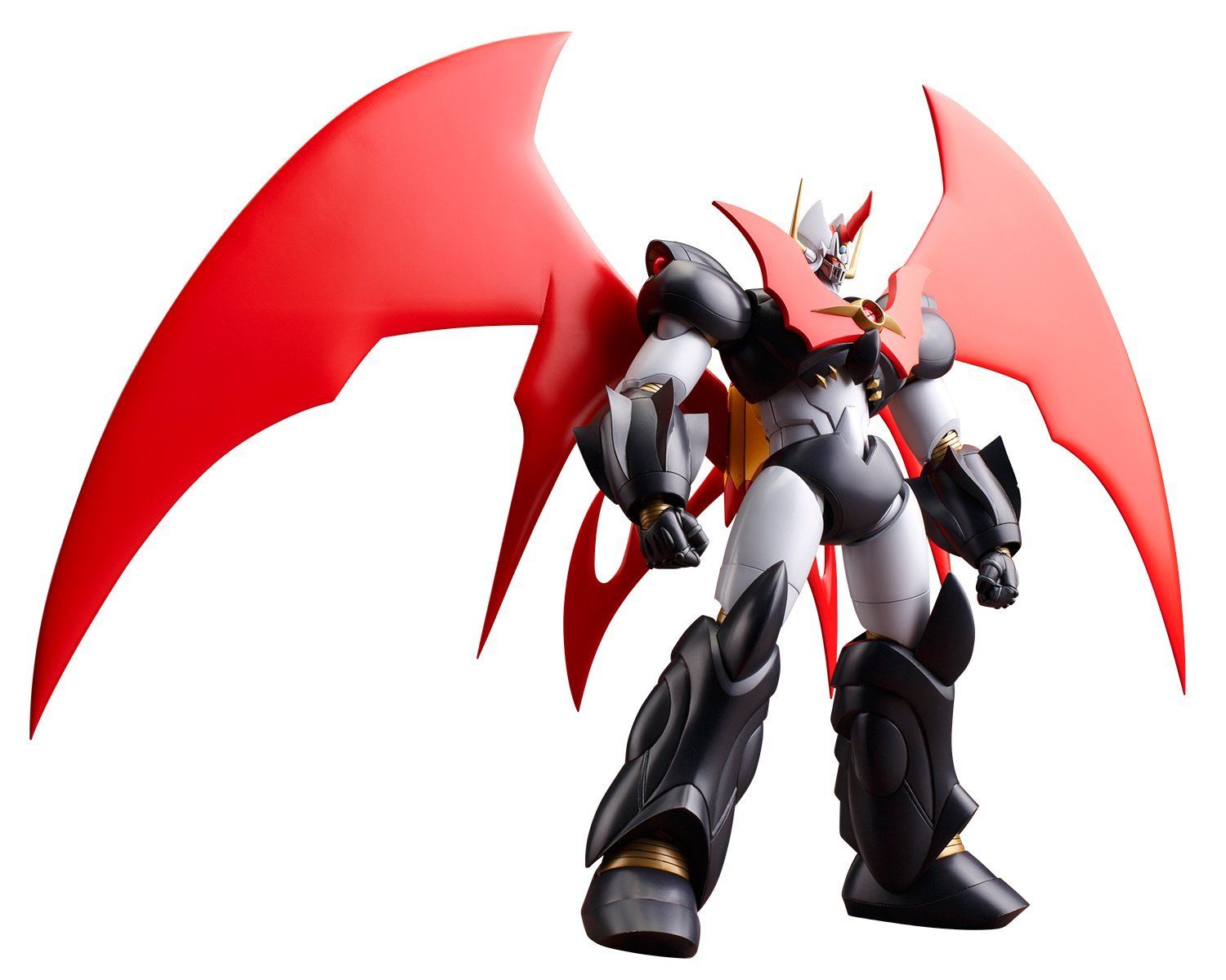 Kotobukiya KP390 Mazinkaiser - BanzaiHobby