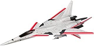 Kotobukiya KP447R XFA-27 - BanzaiHobby