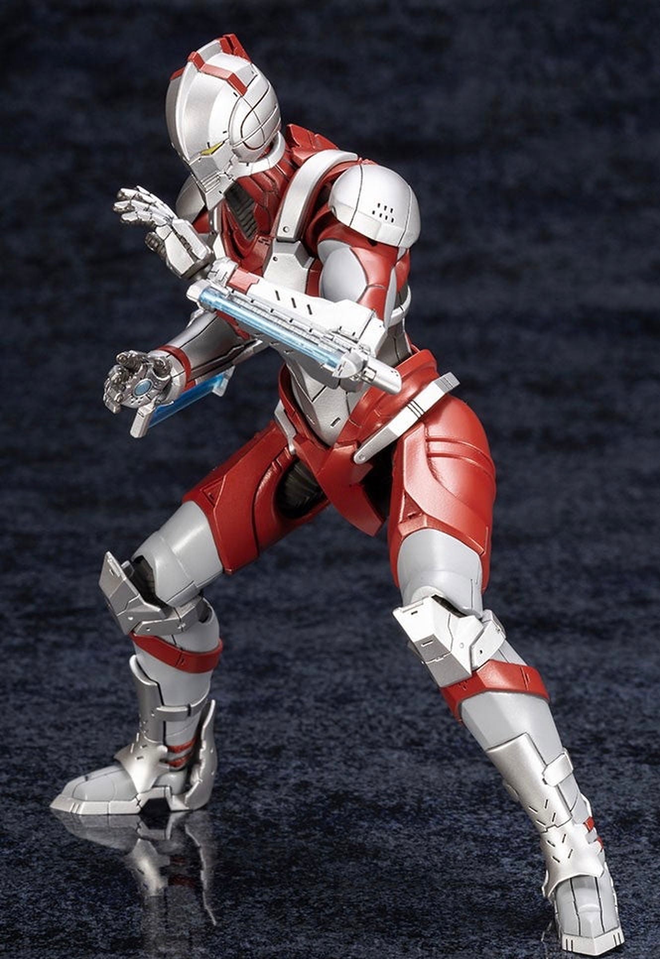 Kotobukiya KP468 Ultraman - BanzaiHobby