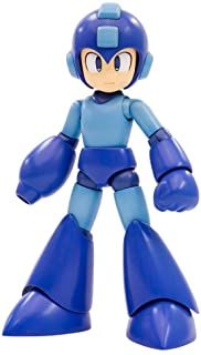 Kotobukiya KP471R Megaman Repackage Ver. - BanzaiHobby