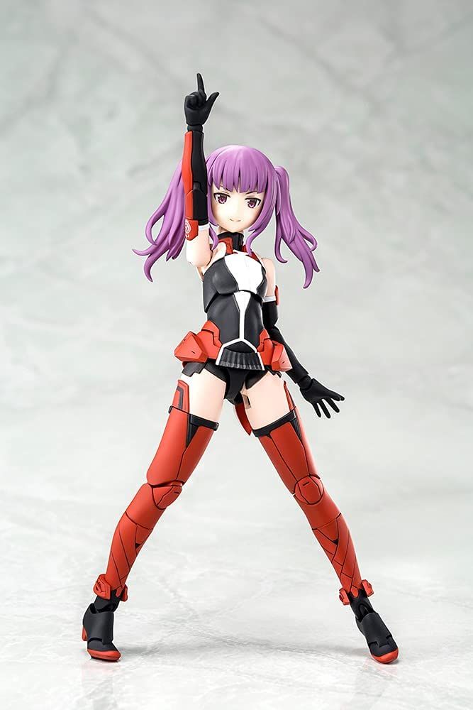 Kotobukiya KP563 Ayaka Ichijo [Ei-shun] - BanzaiHobby