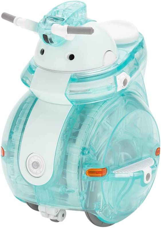 Kotobukiya KP635 Maruttoys Noseru [Ramune Ver.] - BanzaiHobby