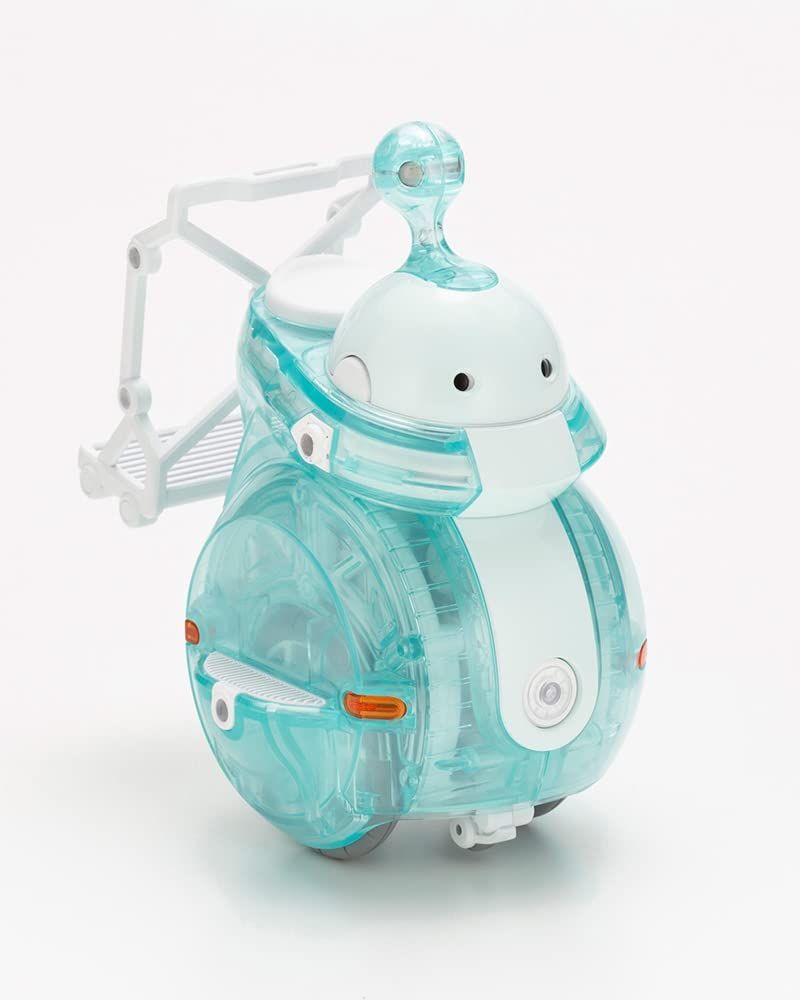 Kotobukiya KP635 Maruttoys Noseru [Ramune Ver.] - BanzaiHobby