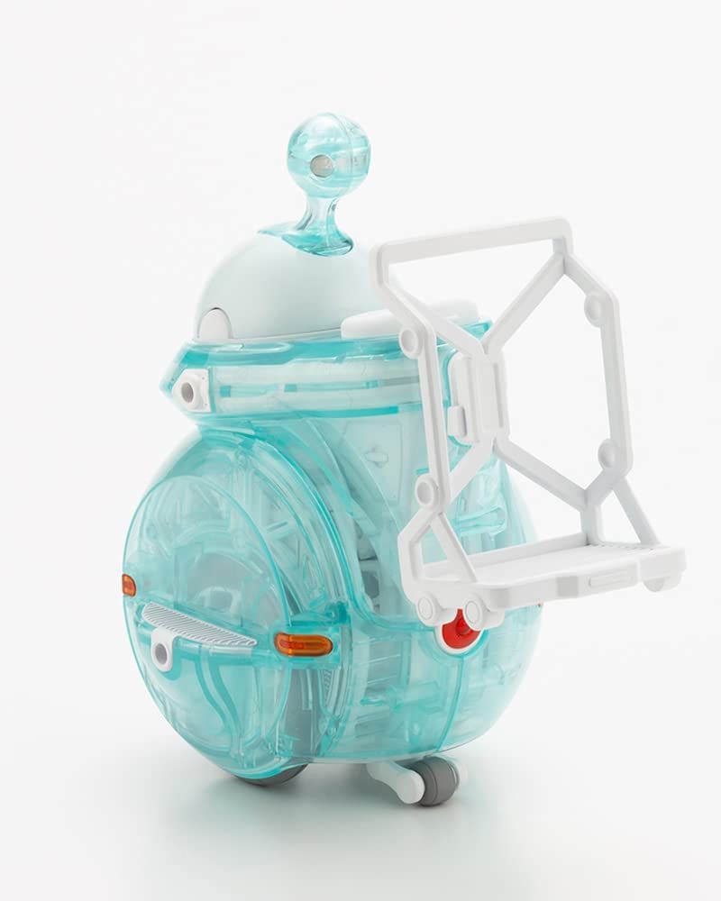 Kotobukiya KP635 Maruttoys Noseru [Ramune Ver.] - BanzaiHobby