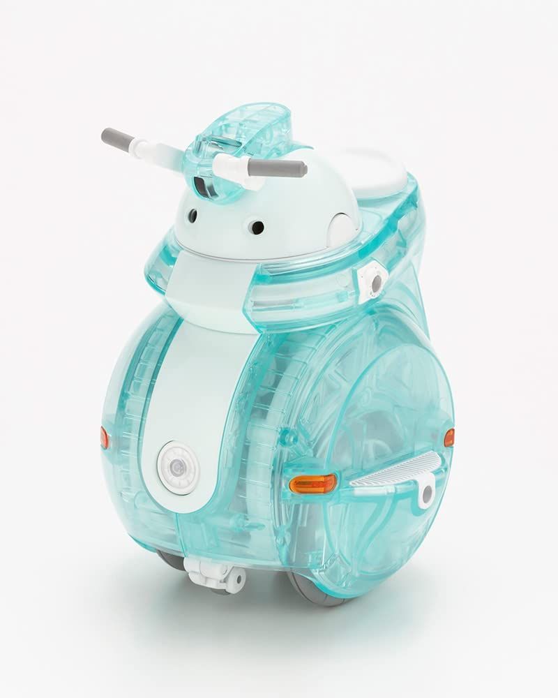 Kotobukiya KP635 Maruttoys Noseru [Ramune Ver.] - BanzaiHobby