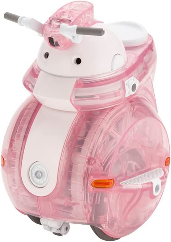 Kotobukiya KP636 Maruttoys Noseru [Sakura Ver.] - BanzaiHobby