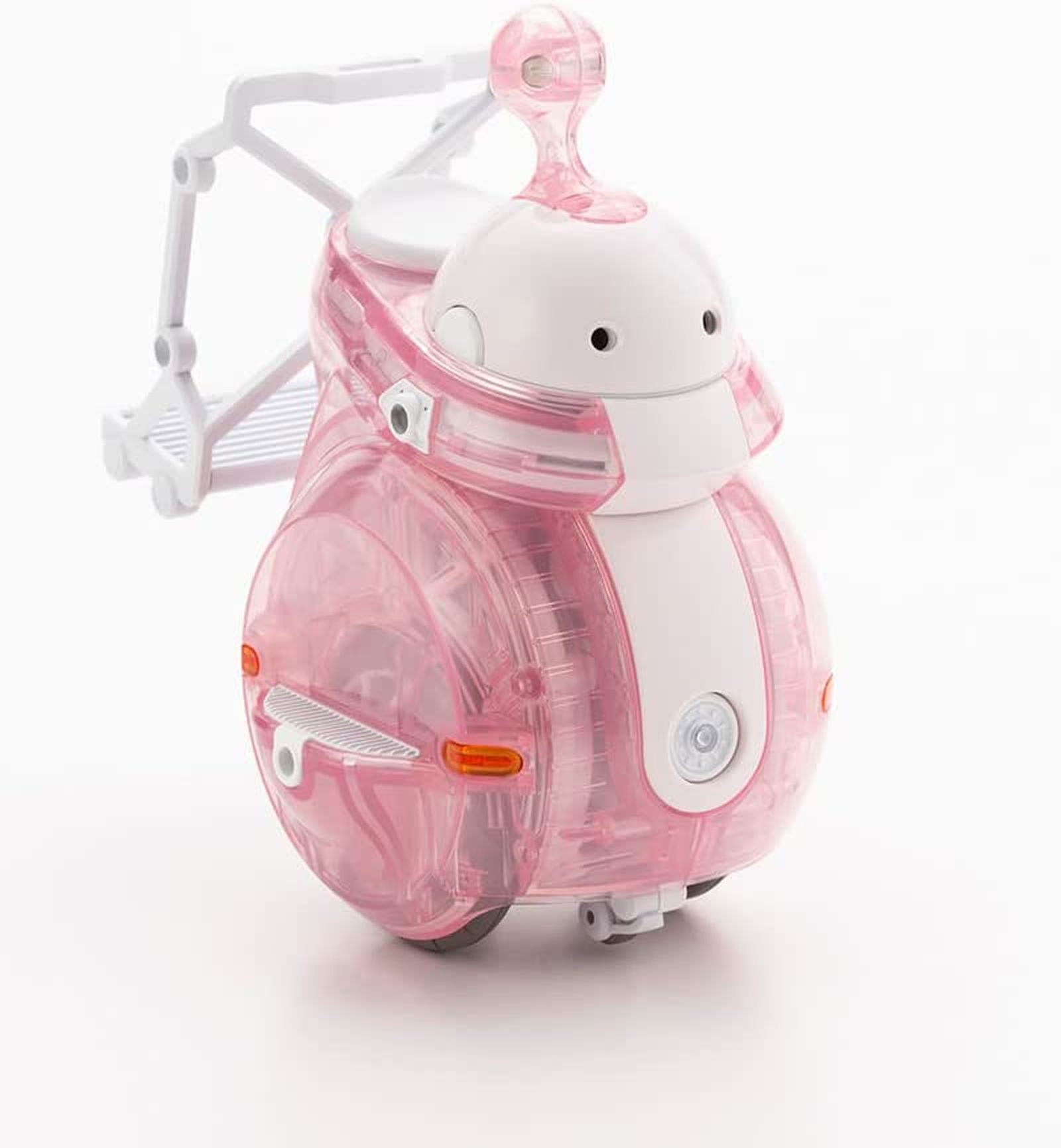 Kotobukiya KP636 Maruttoys Noseru [Sakura Ver.] - BanzaiHobby