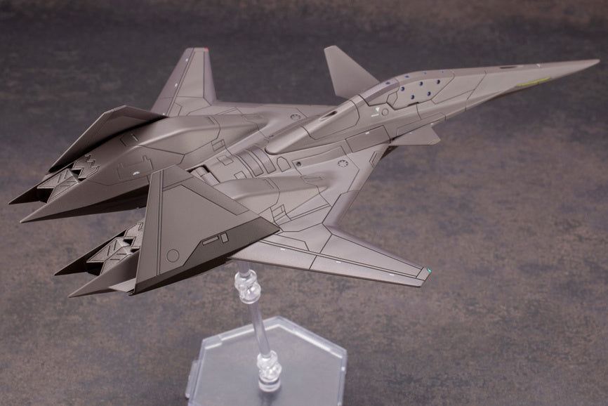 Kotobukiya KP649 ADF-01 (For Modelers Edition) - BanzaiHobby