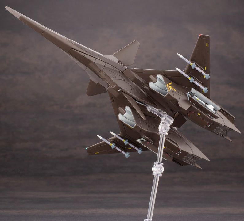 Kotobukiya KP649 ADF-01 (For Modelers Edition) - BanzaiHobby